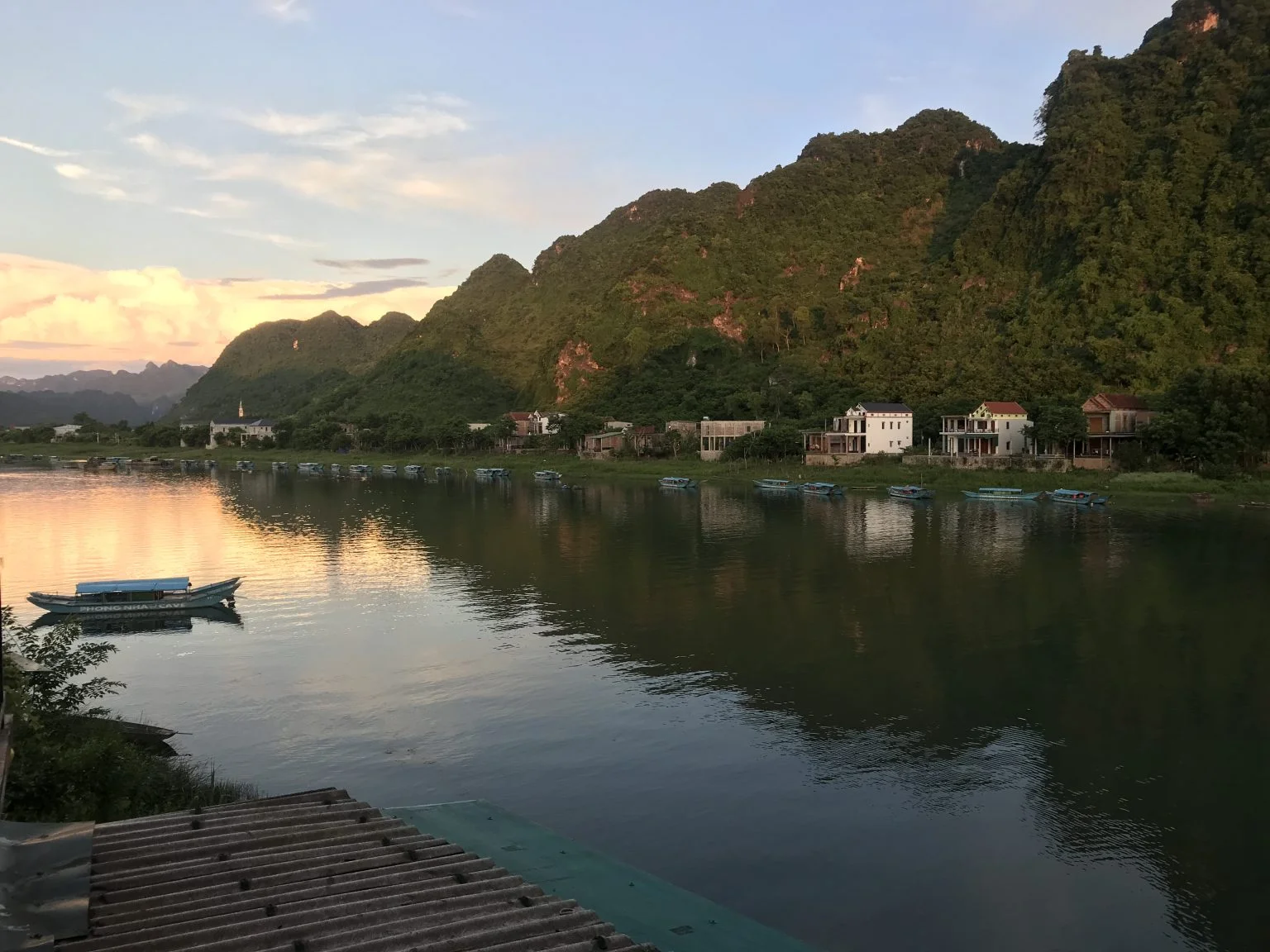 Cycling the Ho Chi Minh trail – Live the legend 8 Days